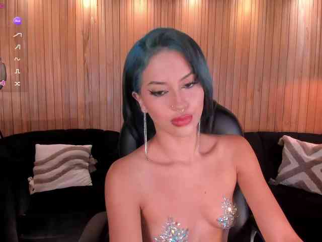 KayraLanne KayraLanne