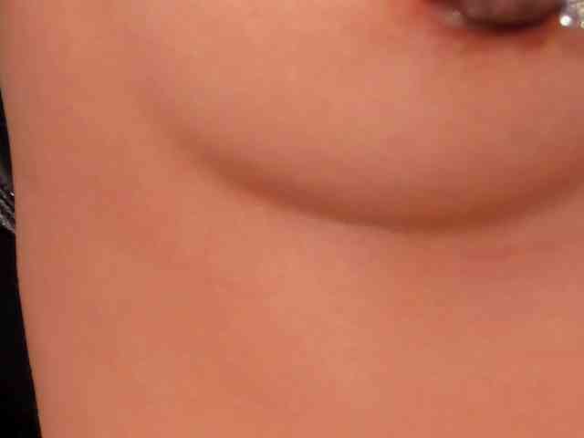 KayraLanne Live Webcam on BongaCams