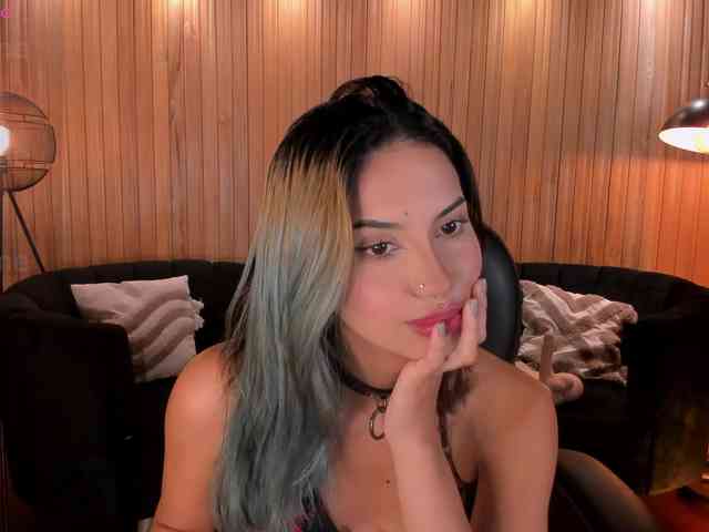 KayraLanne