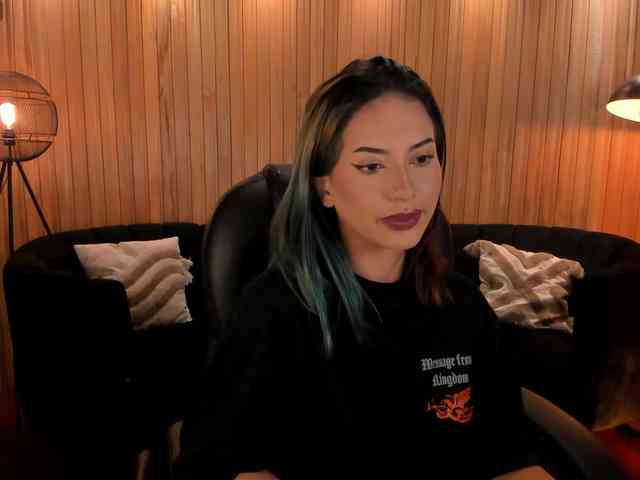KayraLanne
