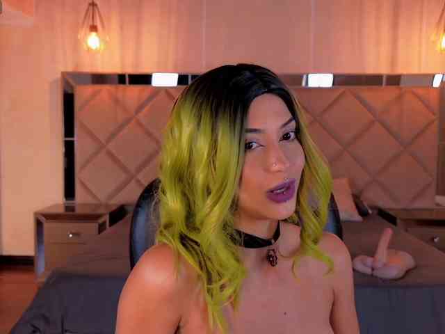 KayraLanne