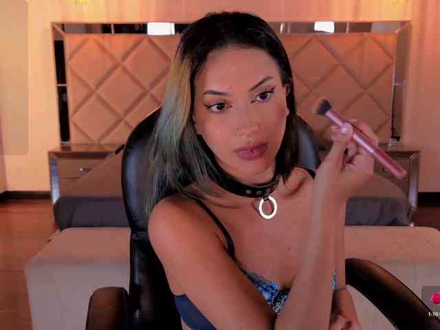 KayraLanne