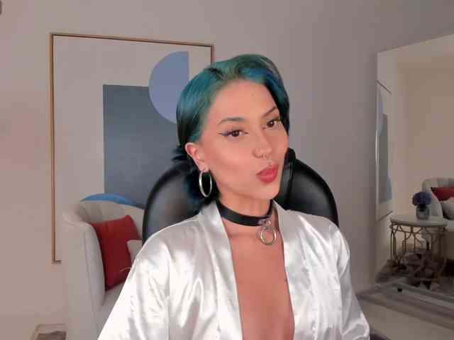 KayraLanne