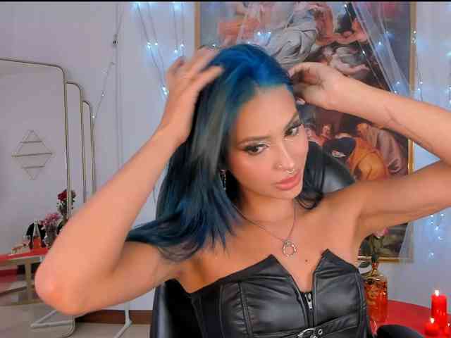 KayraLanne