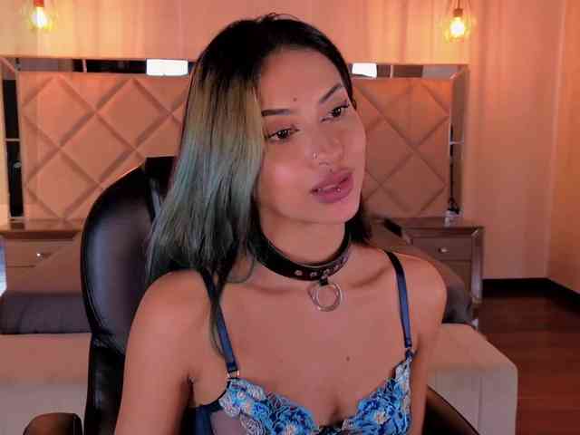 KayraLanne