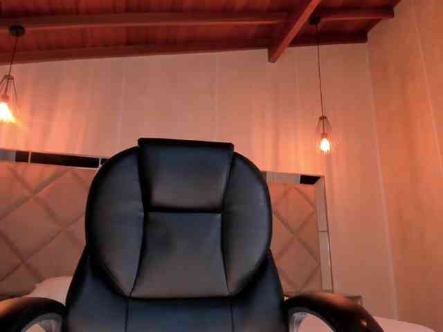 KayraLanne