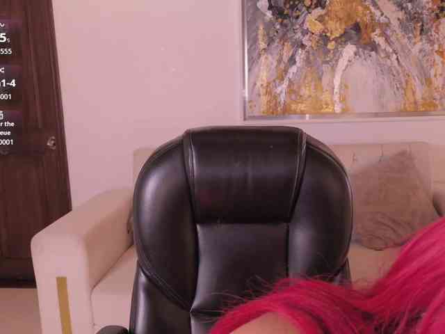 KayraLanne