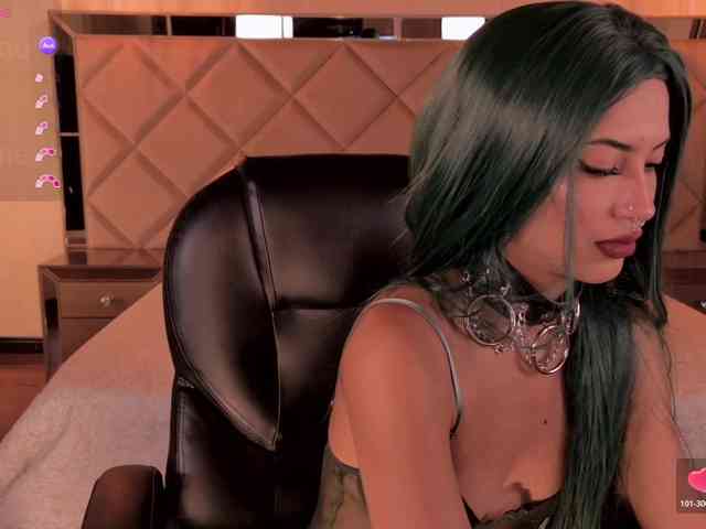 KayraLanne KayraLanne