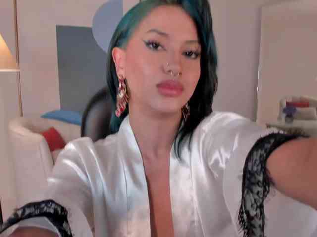 KayraLanne