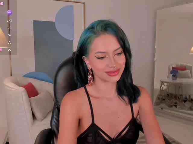 KayraLanne KayraLanne