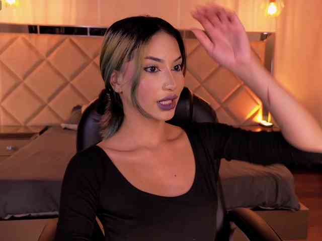 KayraLanne