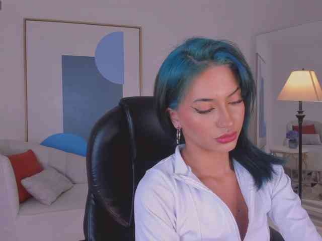 KayraLanne