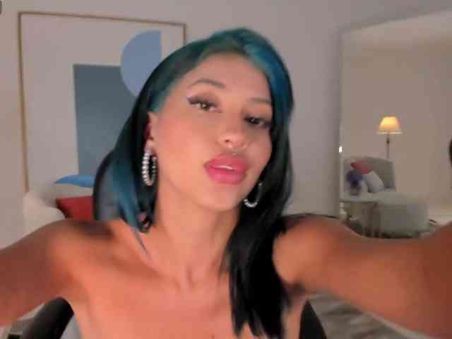 KayraLanne