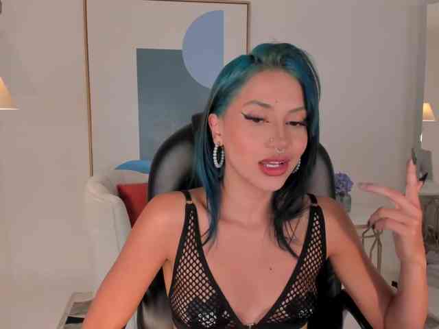 KayraLanne