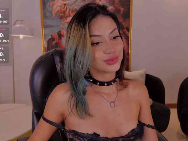 KayraLanne