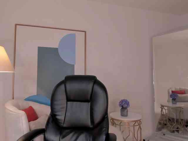 KayraLanne