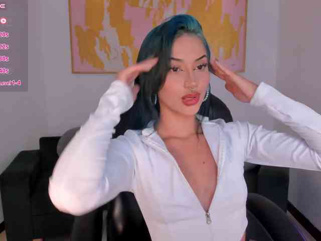 KayraLanne