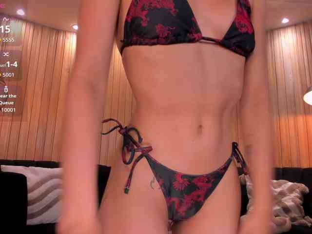 KayraLanne KayraLanne