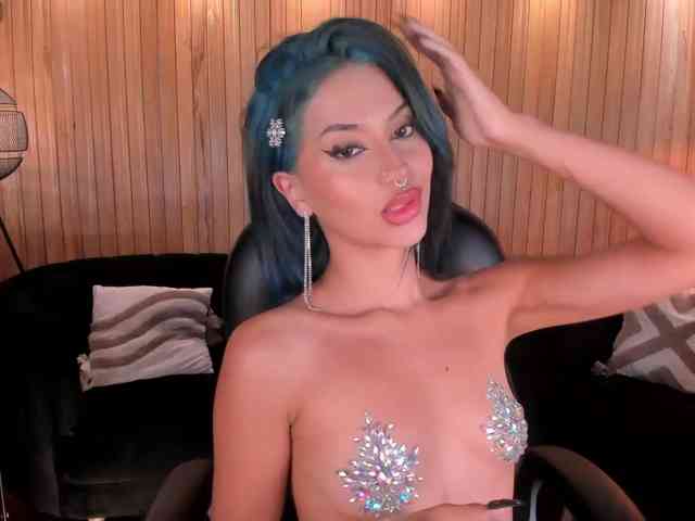 KayraLanne KayraLanne