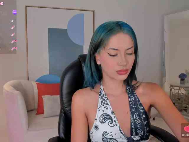 KayraLanne