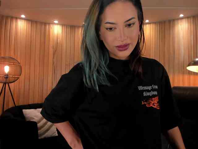 KayraLanne