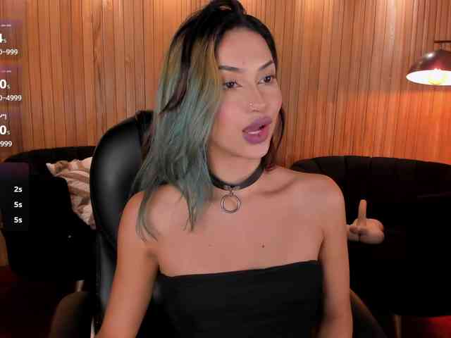 KayraLanne