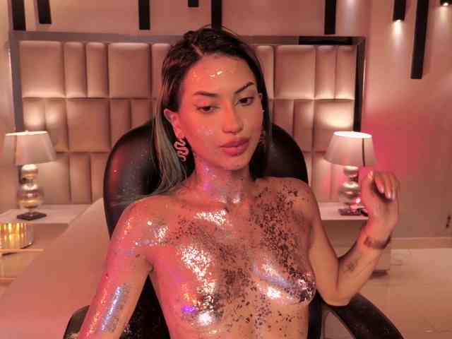 KayraLanne