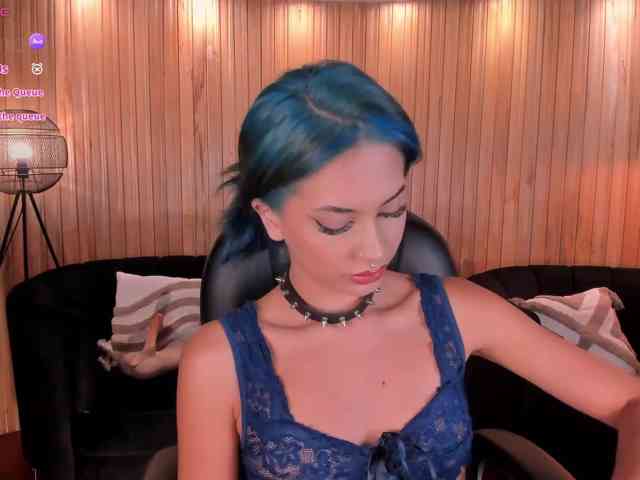 KayraLanne