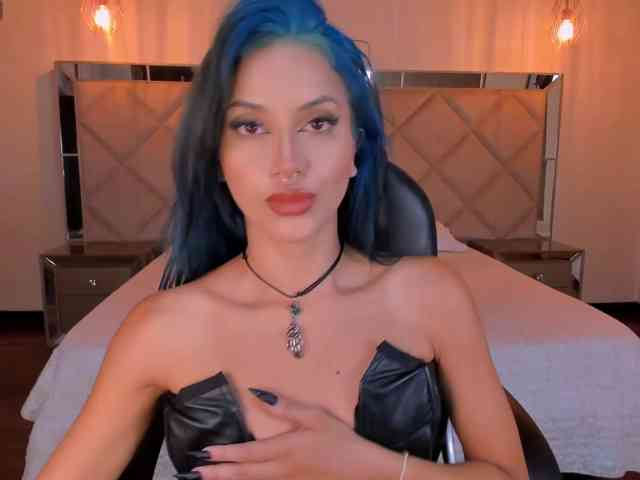KayraLanne