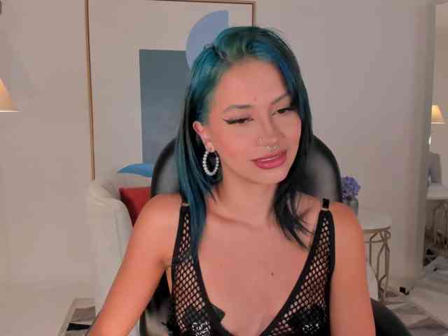 KayraLanne