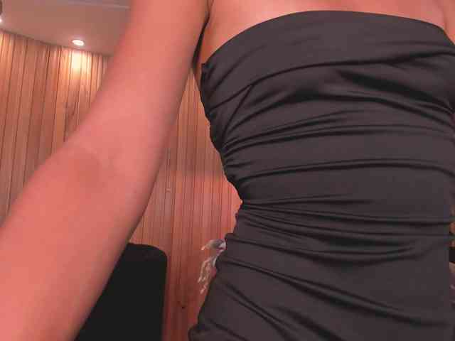KayraLanne
