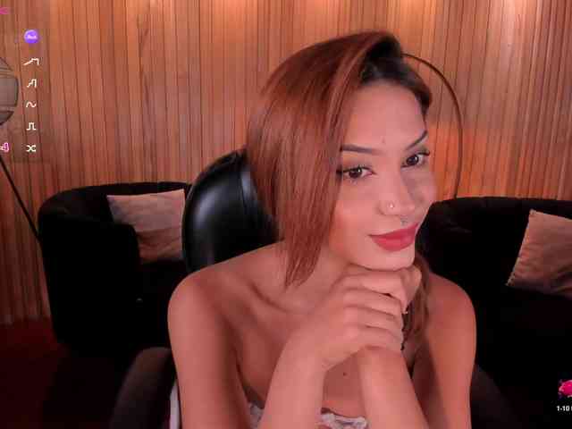 KayraLanne