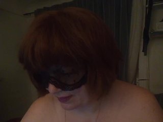 Lady-BDSM