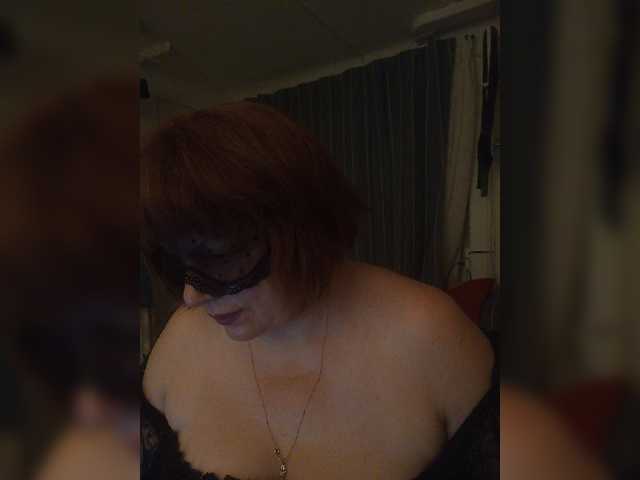 BDSMketti live cam on BongaCams