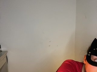 SweetFoxie_1 Porn Show