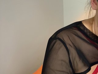 SweetFoxie_1 Porn Show