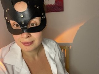 SweetFoxie_1