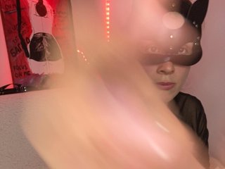 SweetFoxie_1 Porn Show