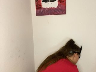 SweetFoxie_1