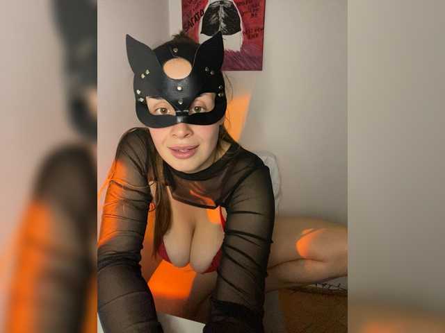 SweetFoxie_1