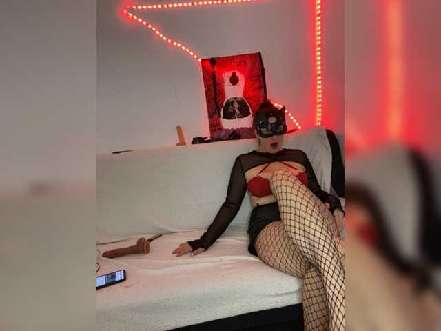 SweetFoxie_1