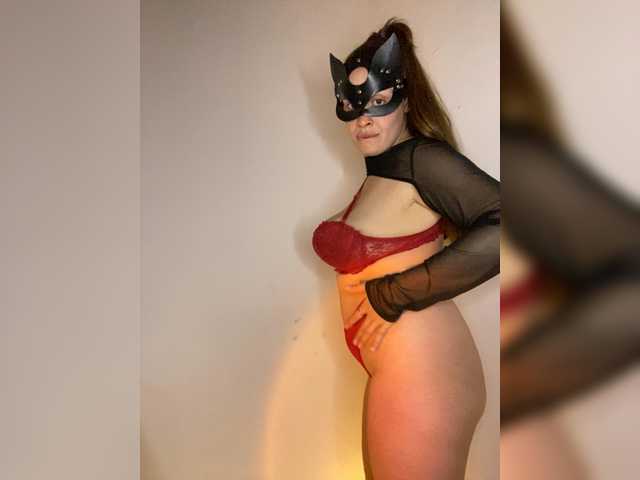 SweetFoxie_1