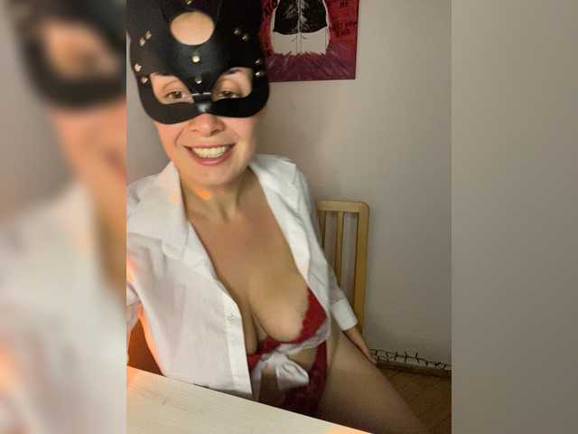 SweetFoxie_1