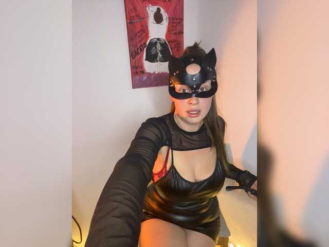 SweetFoxie_1