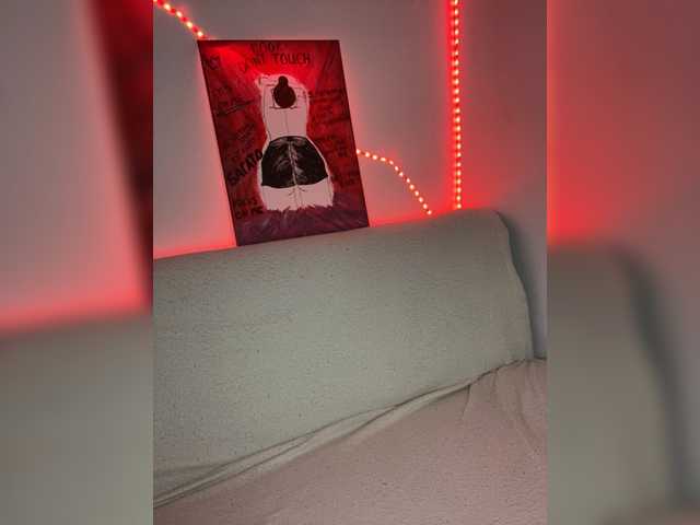 SweetFoxie_1
