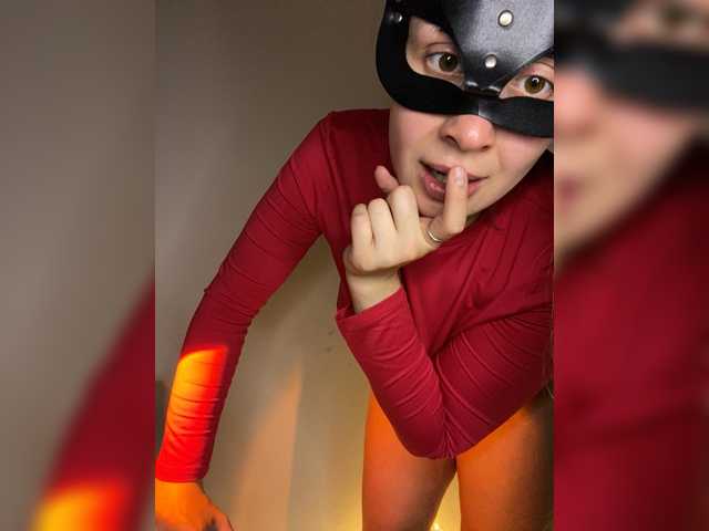 SweetFoxie_1