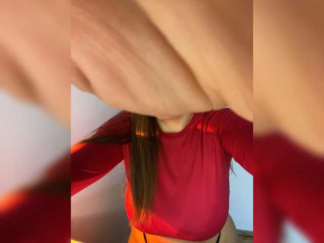 Katery
