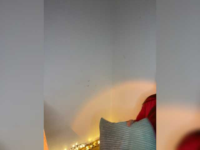 SweetFoxie_1