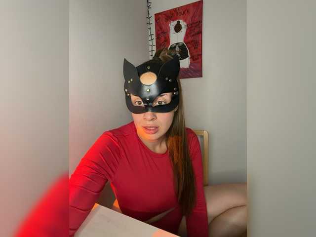 Michaellll11 preview