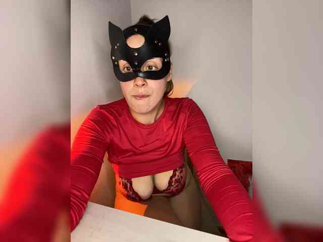 Michaellll11 webcam